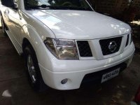 Nissan Frontier 2013 for sale