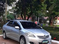 For sale Toyota Vios 2008 1.3J