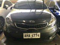 2014 Kia Rio automatic sedan cash for sale 