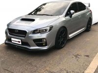 2014 Subaru WRX for sale 