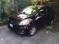 Suzuki Ertiga GL 2016 for sale