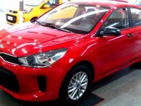 All New Kia Rio for sale