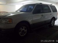 For sale Ford Expedition 2003