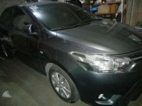 Toyota Vios e matic 2015 for sale