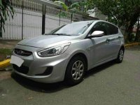 2014 Hyundai Accent for sale