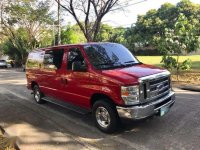 2013 Ford E150 for sale 