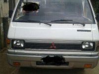 Mitsubishi L300 FB 1998 for sale 