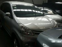 Toyota Avanza 2015 for sale