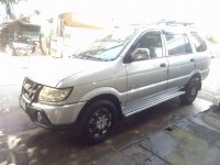 Isuzu Crosswind 2011 for sale