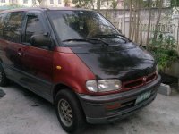 Nissan Serena 1993 for sale 