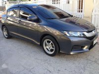 Honda City 2015 for sale 