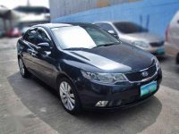 2012 Kia Forte 2.0 At for sale