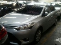 Toyota Vios 2015 for sale