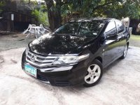 For Sale Only 2012 Honda City 1.3