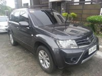 Suzuki Grand Vitara 2015 for sale 