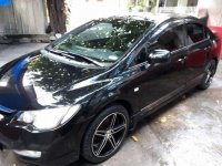 Honda Civic 2006 for sale 