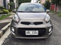 Kia Picanto 2015 for sale