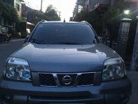 Nissan X-Trail 2011 for sale