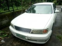 Nissan Cefiro 1997 for sale