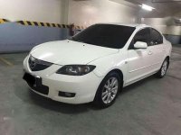 FOR SALE: Mazda 3 2010