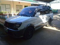 Mitsubishi Adventure 2009 for sale