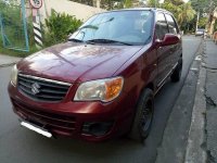 Suzuki Alto 2012 for sale