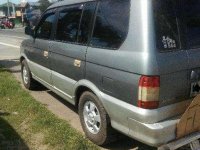 Mitsubishi Adventure 1998 for sale 