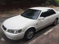 Toyota Camry 1999 for sale