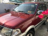 Toyota Revo 2004 for sale