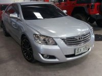 Toyota Camry 2007 for sale