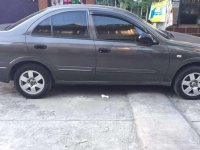 Nissan Sentra 2007 for sale