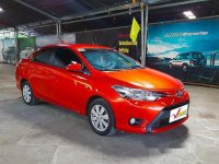 Toyota Vios 2015 for sale