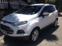 For Sale FORD Eco Sport 2014