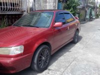 Toyota Corolla 2001 for sale