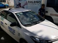 Toyota Vios 2015 for sale