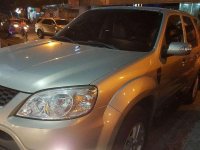 2010 Ford Escape XLT for Sale