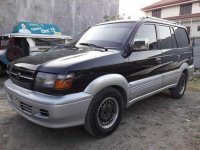 Toyota Revo 2000 for sale