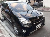 Toyota Wigo 2015 for sale