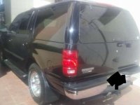 Ford Expedition v8 4x2 automatic 2003 yr for sale