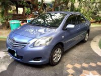 Toyota Vios 2010 for sale