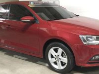 Volkswagen Jetta 2016 for sale