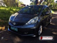 2012 Honda Jazz for sale