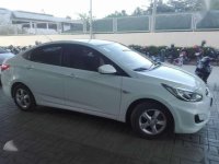 2012 Hyundai Accent for sale