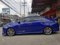For sale Toyota Vios 2015 Model