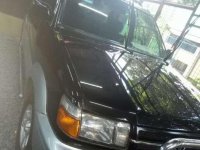 Toyota Revo 2000 for sale