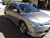 Honda Civic FD 2007 for sale