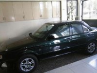 Nissan Sentra 1993 matic for sale
