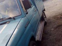 Toyota Tamaraw 1994 for sale