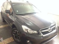 2013 Subaru Xv for sale