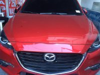 2018 Mazda 2 Gasoline Automatic for sale